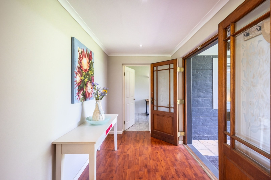 Commercial Property for Sale in Plettenberg Bay Rural Western Cape